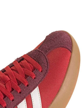 Tenis Adidas vl adidas court 3.0 para hombre