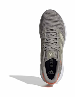 Tenis Adidas resonse runner u para hombre