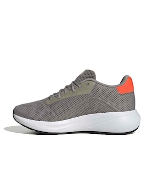 Tenis Adidas resonse runner u para hombre