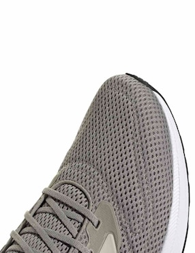 Tenis Adidas resonse runner u para hombre