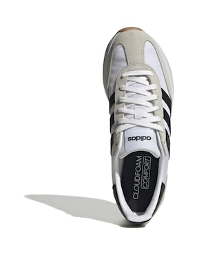 Tenis Adidas run 70s para hombre