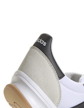 Tenis Adidas run 70s para hombre