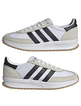 Tenis Adidas run 70s para hombre