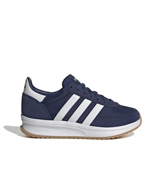 Tenis Adidas run 70s para hombre