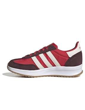 Tenis Adidas run 70s para hombre
