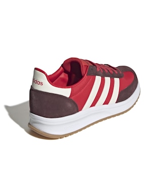 Tenis Adidas run 70s para hombre
