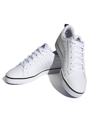 Tenis Adidas vs pace 2.0 para hombre