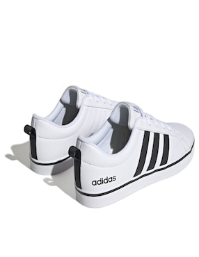 Tenis Adidas vs pace 2.0 para hombre