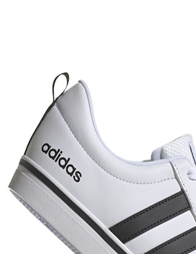 Tenis Adidas vs pace 2.0 para hombre
