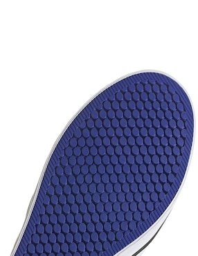 Tenis Adidas vs pace 2.0 para hombre