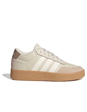 Imagen de producto Tenis Adidas breaknet 3.0 para hombre