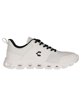 Tenis Charly Light Sport de hombre para correr
