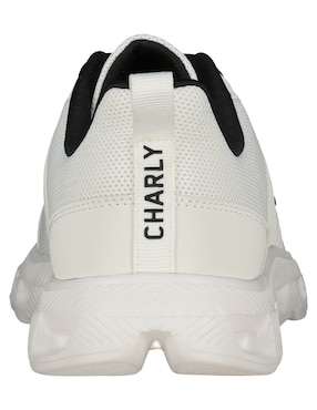 Tenis Charly Light Sport de hombre para correr