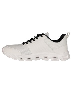 Tenis Charly Light Sport de hombre para correr