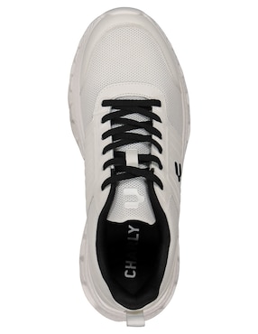 Tenis Charly Light Sport de hombre para correr