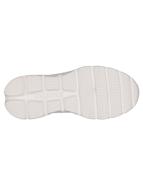 Tenis Charly Light Sport de hombre para correr