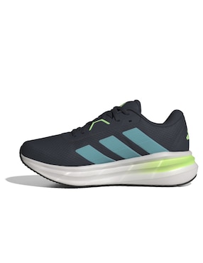 Tenis Adidas galaxy para hombre