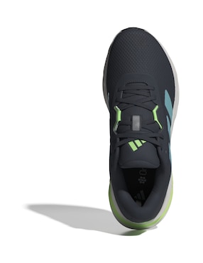Tenis Adidas galaxy para hombre