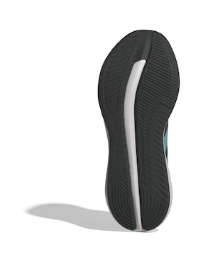 Tenis Adidas galaxy para hombre
