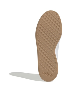 Tenis Adidas advantage base 2.0 para hombre