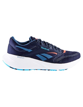 Tenis Reebok Energen Tech 2 de hombre para correr