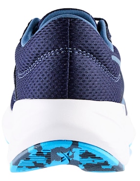 Tenis Reebok Energen Tech 2 de hombre para correr