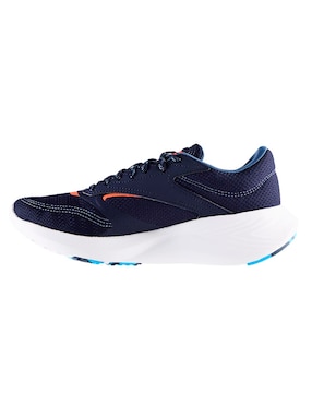 Tenis Reebok Energen Tech 2 de hombre para correr