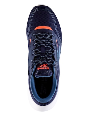 Tenis Reebok Energen Tech 2 de hombre para correr