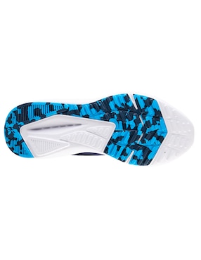 Tenis Reebok Energen Tech 2 de hombre para correr