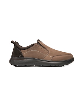Mocasín Flexi 4176 heiko para hombre