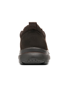 Mocasín Flexi 4176 heiko para hombre