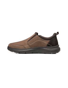Mocasín Flexi 4176 heiko para hombre