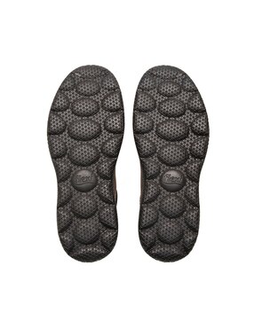 Mocasín Flexi 4176 heiko para hombre