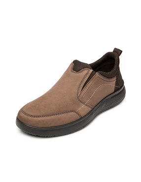 Mocasín Flexi 4176 heiko para hombre