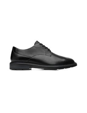 Zapato choclo Flexi 4194 herran para hombre