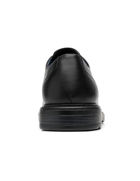 Zapato choclo Flexi 4194 herran para hombre