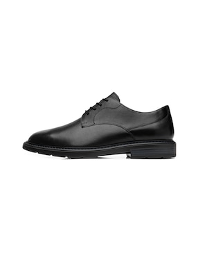 Zapato choclo Flexi 4194 herran para hombre