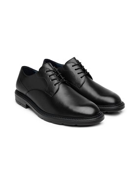 Zapato choclo Flexi 4194 herran para hombre