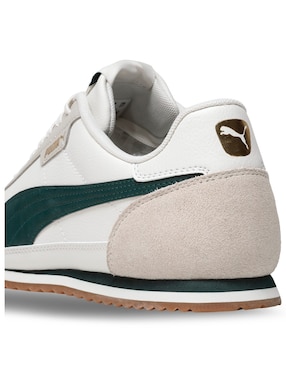 Tenis puma puma turino ii og de hombre casual