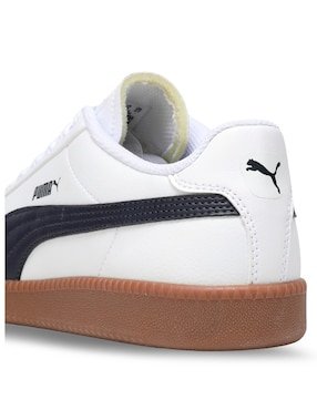 Tenis Puma 9T de hombre