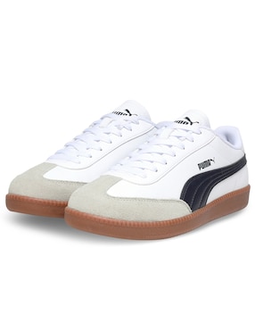 Tenis Puma 9T de hombre