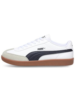 Tenis Puma 9T de hombre