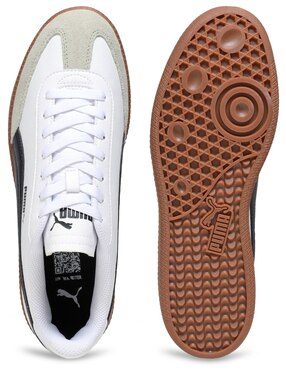 Tenis Puma 9T de hombre
