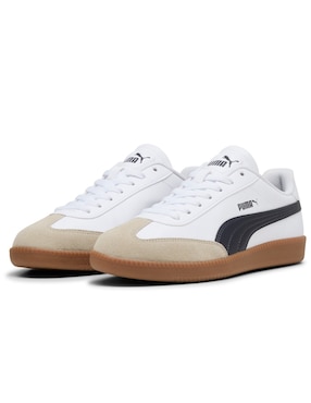 Tenis Puma 9T de hombre