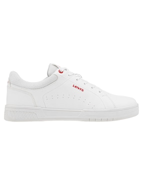 Tenis Levi´s H125 para hombre