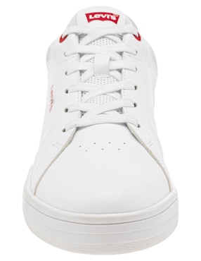 Tenis Levi´s H125 para hombre