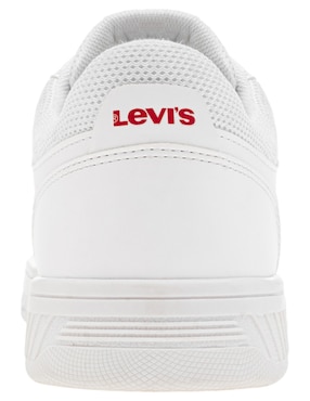 Tenis Levi´s H125 para hombre