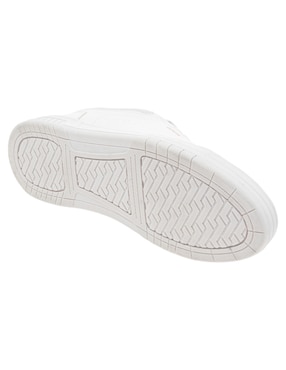 Tenis Levi´s H125 para hombre