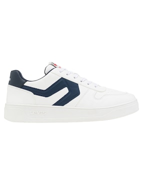 Tenis Levi´s H125 para hombre