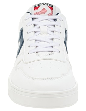 Tenis Levi´s H125 para hombre